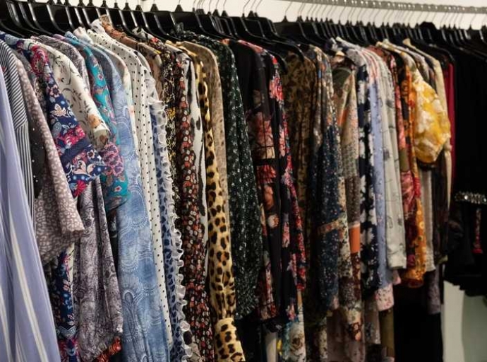 Women’s apparel market value to reach $121.87 billion by 2034